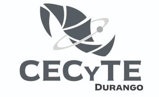 Tercera Evaluación Departamental - Semestre Ago. 2025 - Ene. 2026.